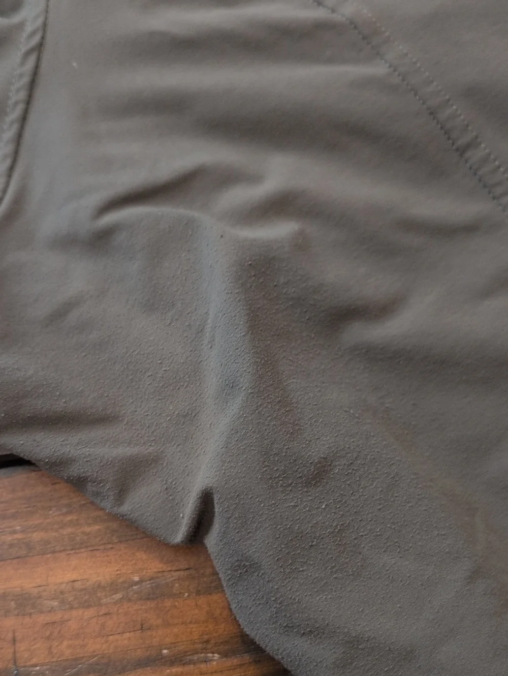 lululemon athletica lululemon lightweight
